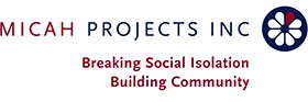 Micah Projects Inc.