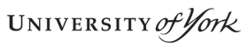 University of York