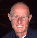 Paul-Auguste Cornefert